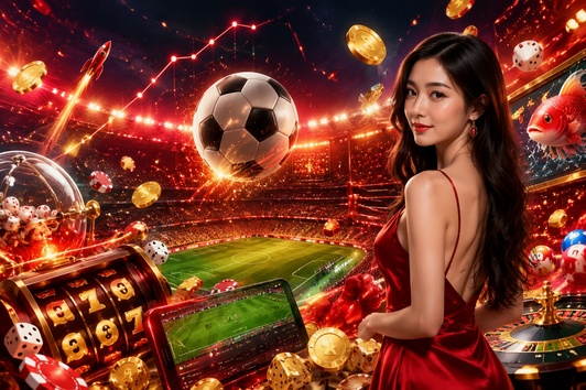 88fc
